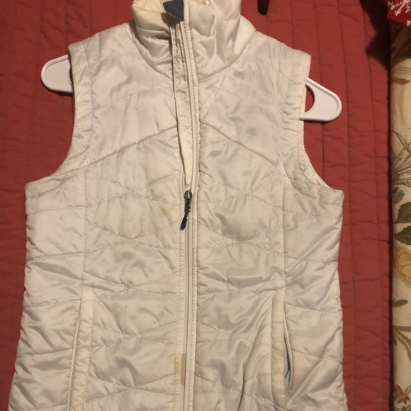 Columbia women’s vest - Picture 3 of 3